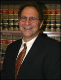 Stephen B. Ravin