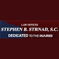 Stephen B. Strnad, S.C.