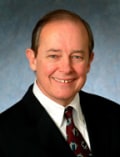 Stephen B. Sutton - Kansas City, MO