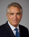 Stephen C. Ferruolo