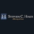 Stephen C. Hinze, Attorney At Law, APC