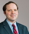 Stephen C. Rigg - Baltimore, MD