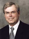 Stephen C. Rosholt