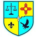 Stephen D Aarons, Attorney at Law | Espanola - Espanola, NM