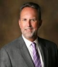 Stephen D. Beam, A Professional Corporation - Weatherford, OK