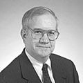 Stephen D. Goodwin