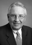 Stephen E. Brown