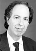 Stephen E. Friedberg