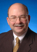 Stephen E. Story