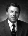 Stephen E. Weyl - Boston, MA