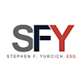 Stephen F. Yurcich, Esq. - Carlsbad, CA
