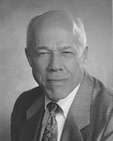 Stephen G. Rudisill