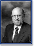 Stephen G. Schulz