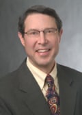 Stephen H. Gariepy