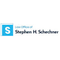 Stephen H. Schechner