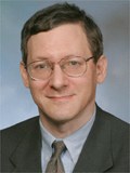 Stephen J. Goodman