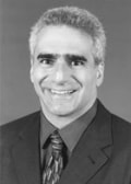 Stephen J. Gulotta