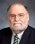 Stephen J. Helman