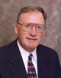 Stephen J. Juergens