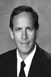 Stephen J. Krigbaum