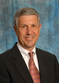 Stephen J. Mushinski