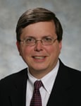 Stephen J. Szabo