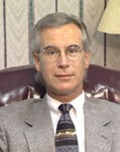 Stephen J. Zayler