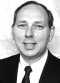 Stephen L. Berry