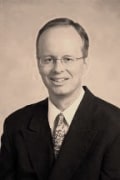 Stephen L. Bradford