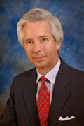 Stephen L. Williamson