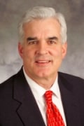 Stephen M. O'Brien, III
