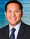 Stephen P. Ngo