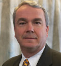 Stephen R. Kaufmann