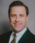 Stephen S. Burgoon - Frederick, MD