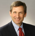 Stephen T. Grossmark