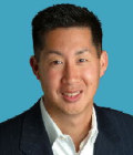 Stephen T. Kong