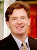 Stephen W. Tully