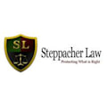 Steppacher Law