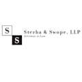 Sterba & Swope, LLP - Schererville, IN