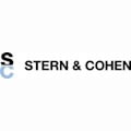 Stern & Cohen, P.C.