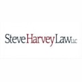 Steve Harvey Law LLC - Philadelphia, PA
