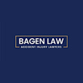 Steven A. Bagen & Associates PA