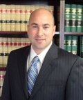 Steven A. Garner, Attorney At Law - Somerset , NJ