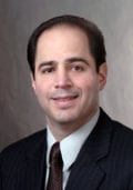 Steven A. Goldfarb