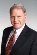 Steven A. Riley