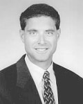 Steven A. Siegel