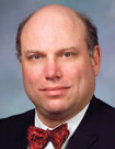 Steven A. Weiler