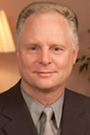 Steven B. Kutscheid