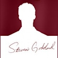 Steven C. Goddard - Fort Myers, FL