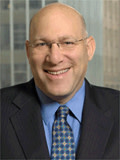 Steven C. Koppel